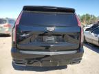 CADILLAC ESCALADE S photo