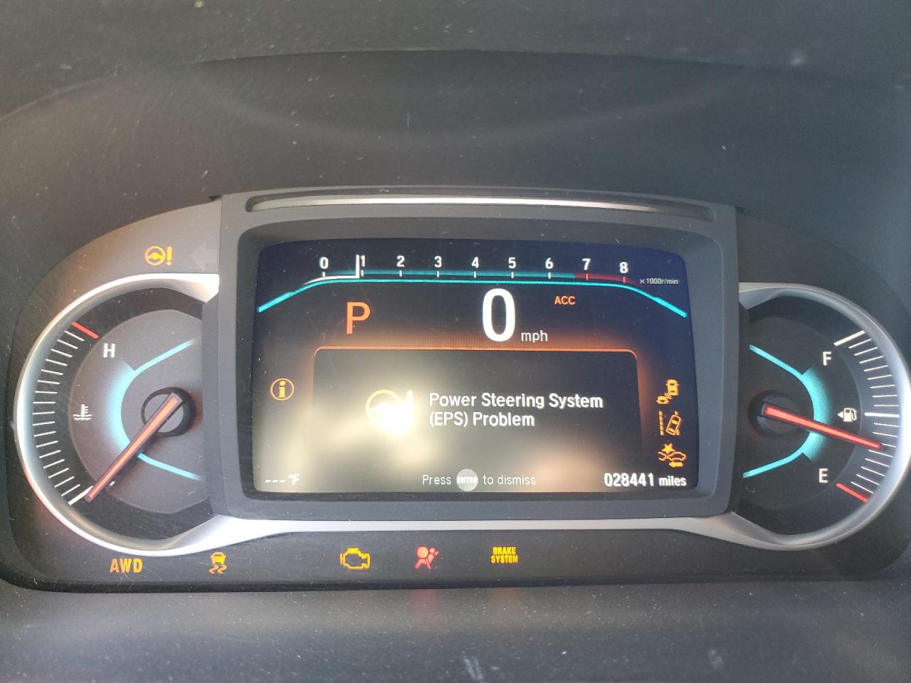 5fnyf6h33nb103098 5FNYF6H33NB103098 2022 Honda Pilot Sport