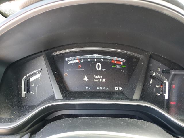 2020 HONDA CR-V TOURI 7FARW2H91LE014858