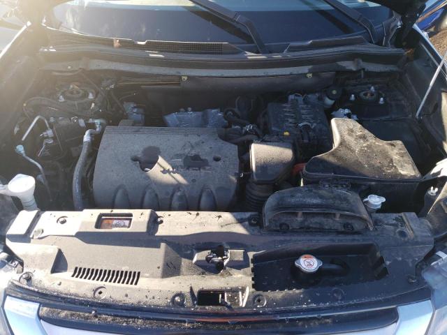2017 MITSUBISHI OUTLANDER JA4AZ3A34HZ018393