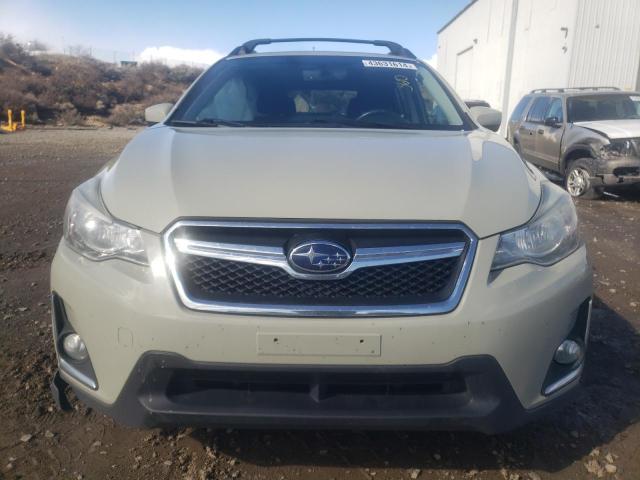 2017 SUBARU CROSSTREK JF2GPABC3H8260401