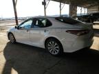 TOYOTA CAMRY LE photo