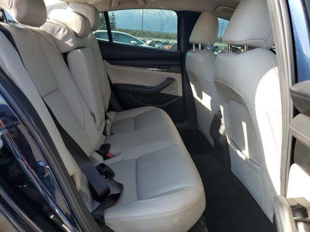 2019 MAZDA 3 PREFERRE JM1BPACL6K1113013
