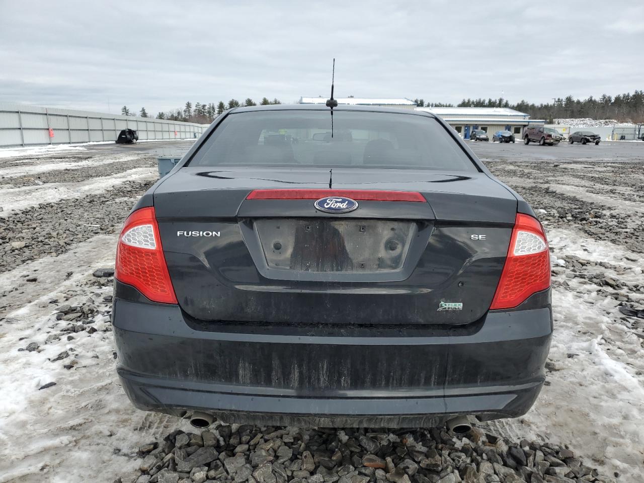 3FAHP0HG7AR180438 2010 Ford Fusion Se 3FAHP0HG7AR180438 2010 Ford Fusion Se
