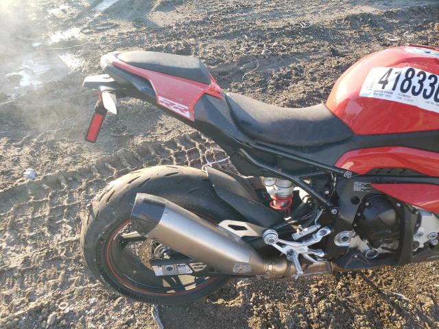2023 BMW S 1000 RR - WB10E6303P6H92877