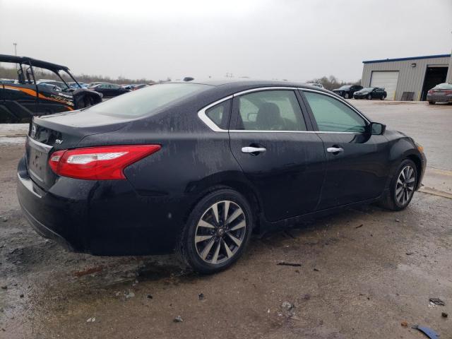 2017 NISSAN ALTIMA 2.5 - 1N4AL3AP7HC115672