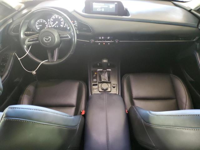 2020 MAZDA CX-30 SELE 3MVDMBCL8LM120426