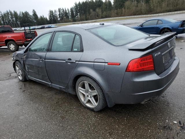 2006 Acura 3.2Tl VIN: 19UUA66216A015251 Lot: 42860344