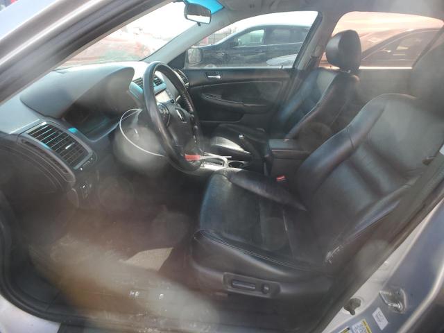 2005 Honda Accord - Image 7
