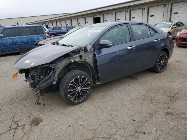 2015 TOYOTA COROLLA L - 2T1BURHE8FC311076