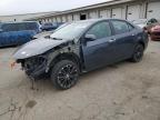 2015 TOYOTA COROLLA L - 2T1BURHE8FC311076