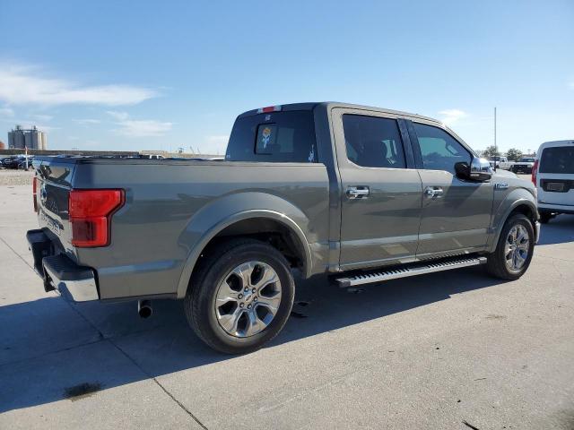 1FTEW1C46KKF09557 2019 FORD F-150-2