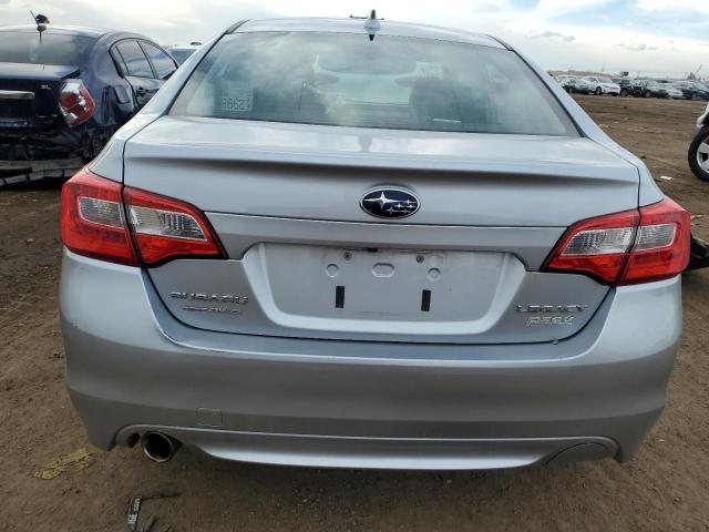 VIN 4S3BNAJ61G3048800 2016 SUBARU LEGACY no.6