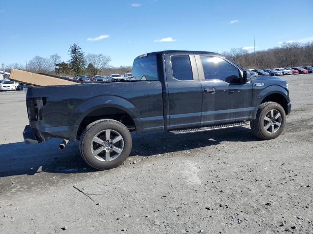 2015 FORD F150 SUPER 1FTEX1EP0FFC10794