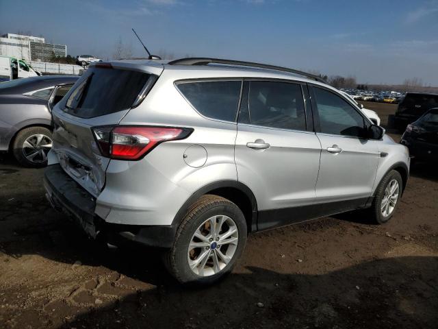 2017 FORD ESCAPE SE 1FMCU0GD8HUB69029