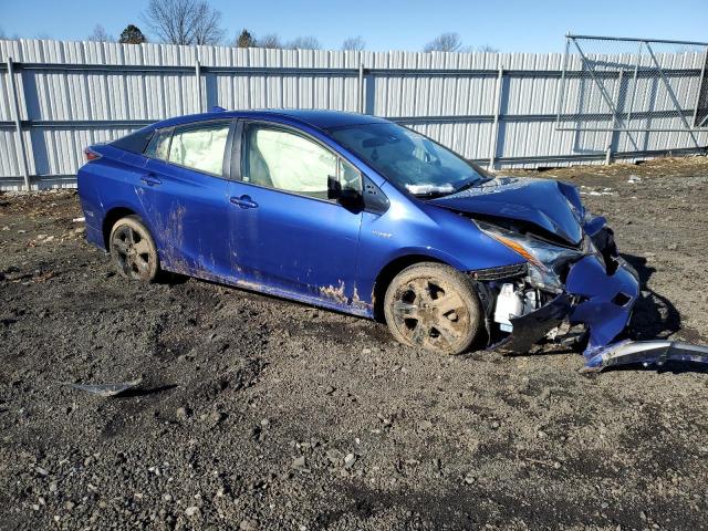2018 TOYOTA PRIUS JTDKARFU1J3547301