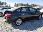 NISSAN SENTRA S photo