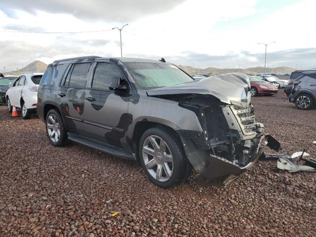 2017 CADILLAC ESCALADE L - 1GYS3BKJ5HR152018