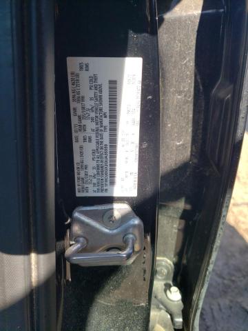 2016 FORD ESCAPE SE 1FMCU0GX2GUA35559