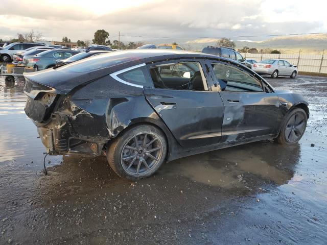 5YJ3E1EA5KF397909 2019 TESLA MODEL 3-2