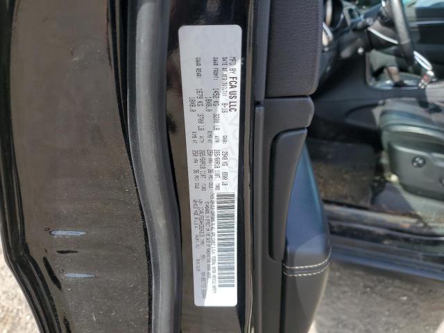 2017 JEEP GRAND CHER 1C4RJFBG4HC624315