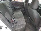 NISSAN VERSA S photo