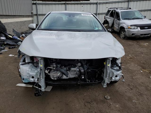 2024 TOYOTA CAMRY XSE 4T1K61AK9RU192839