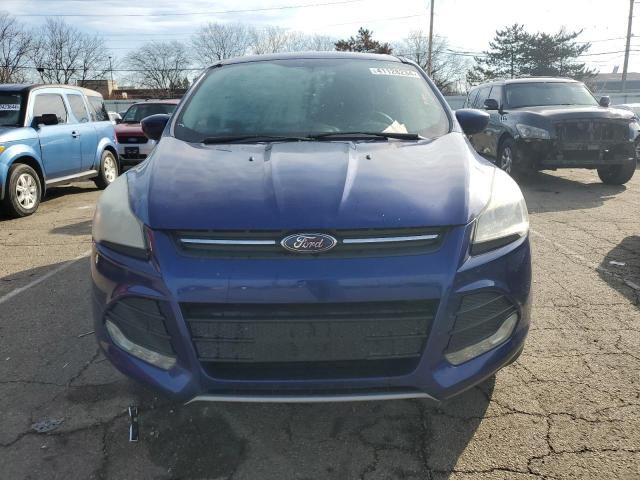 VIN 5FNRL5H45FB074754 2015 FORD ESCAPE no.5