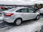 FORD FOCUS SE photo