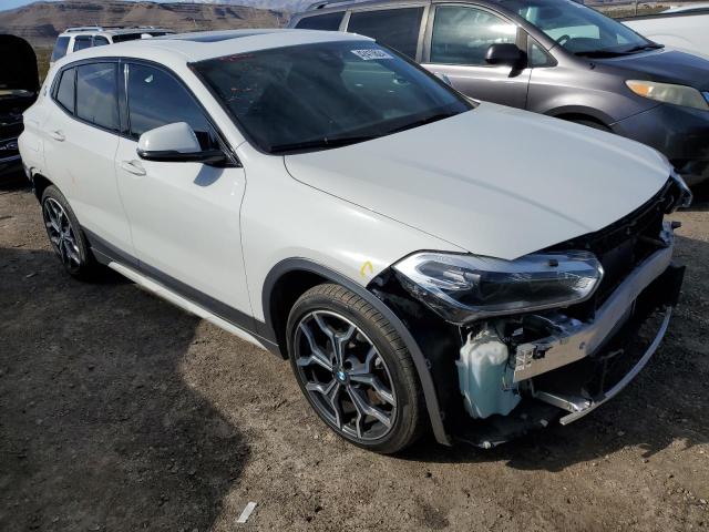 VIN WBXYH9C09L5P79601 2020 BMW X2, Sdrive28I no.4