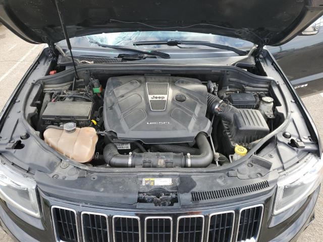 2015 JEEP GRAND CHER 1C4RJFBM9FC748325