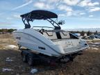 2022 Other Yamaha 252 en Venta en Brookhaven, NY - Front End