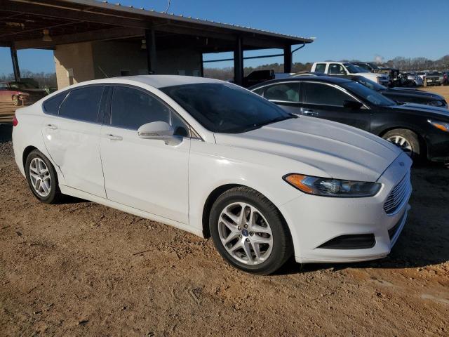 2015 FORD FUSION SE 1FA6P0H73F5112171