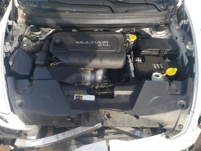 2018 JEEP CHEROKEE L 1C4PJMDB7JD562521