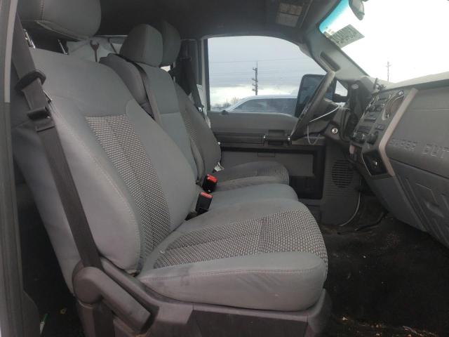 2015 FORD F350 SUPER 1FT8W3BT7FEA88065