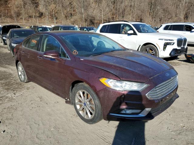 VIN 1FM5K8D80JGB25552 2017 FORD FUSION no.4