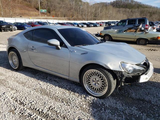 JF1ZNAA12D1730262 2013 Toyota Scion Fr-S 2013 Toyota Scion Fr-S VIN: JF1ZNAA12D1730262 Lot: 40377294