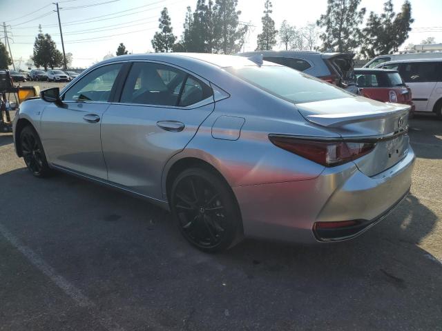 2024 LEXUS ES 300H F- 58ABA1C15RU037247