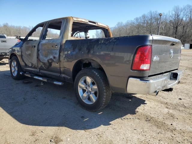 2017 RAM 1500 SLT - 1C6RR7LM6HS883484