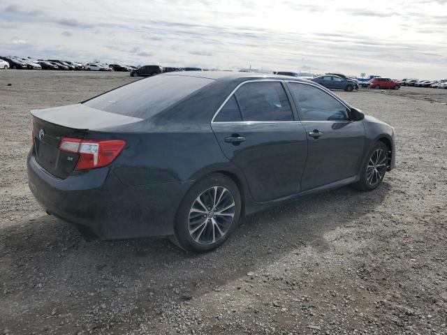 2012 Toyota Camry Base VIN: 4T1BF1FK2CU180970 Lot: 44693334