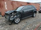 Top Destinations for Shipping Cars from the USA