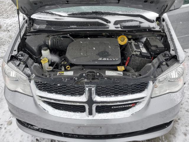 2017 DODGE GRAND CARA 2C4RDGCG1HR864585