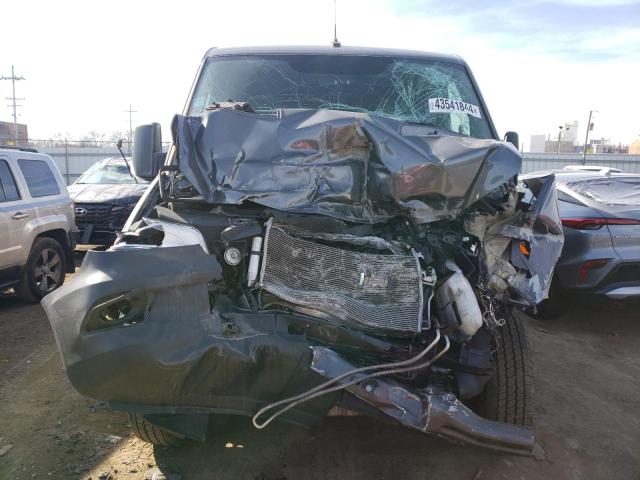 2018 MERCEDES-BENZ SPRINTER 2 WD3PE7CD3JP621355