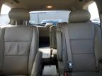 2012 Toyota Highlander 2.7L en Venta en Arcadia, FL - Water/Flood