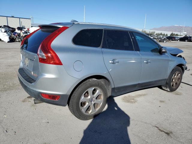 VIN YV4952DL0D2403895 2013 Volvo XC60, 3.2 no.3