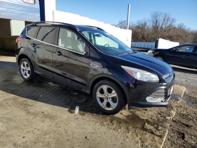 2014 Ford Escape Se VIN: 1FMCU0GX5EUB53487 Lot: 42775644