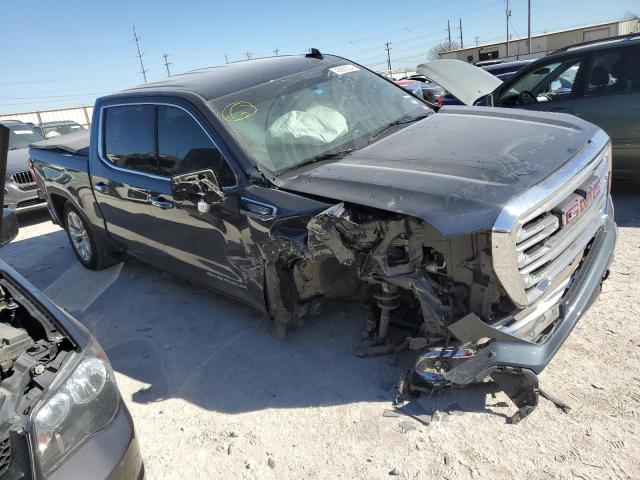 2020 GMC SIERRA C15 1GTP8DED4LZ359068