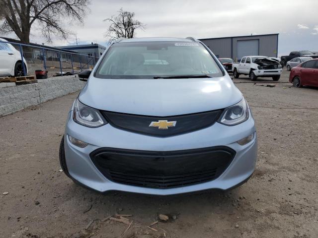 2017 CHEVROLET BOLT EV PR - 1G1FX6S07H4189510