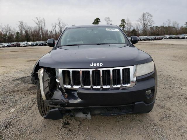 1C4RJEAG7DC561524 2013 JEEP GRAND CHEROKEE-4