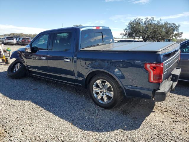 2015 FORD F150 SUPER 1FTEW1CG7FFB78531